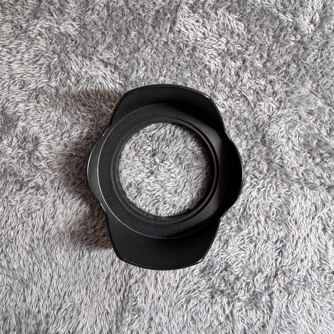 Fujifilm X-S10 ミラーレスカメラ 本体レンズ3本 etc.