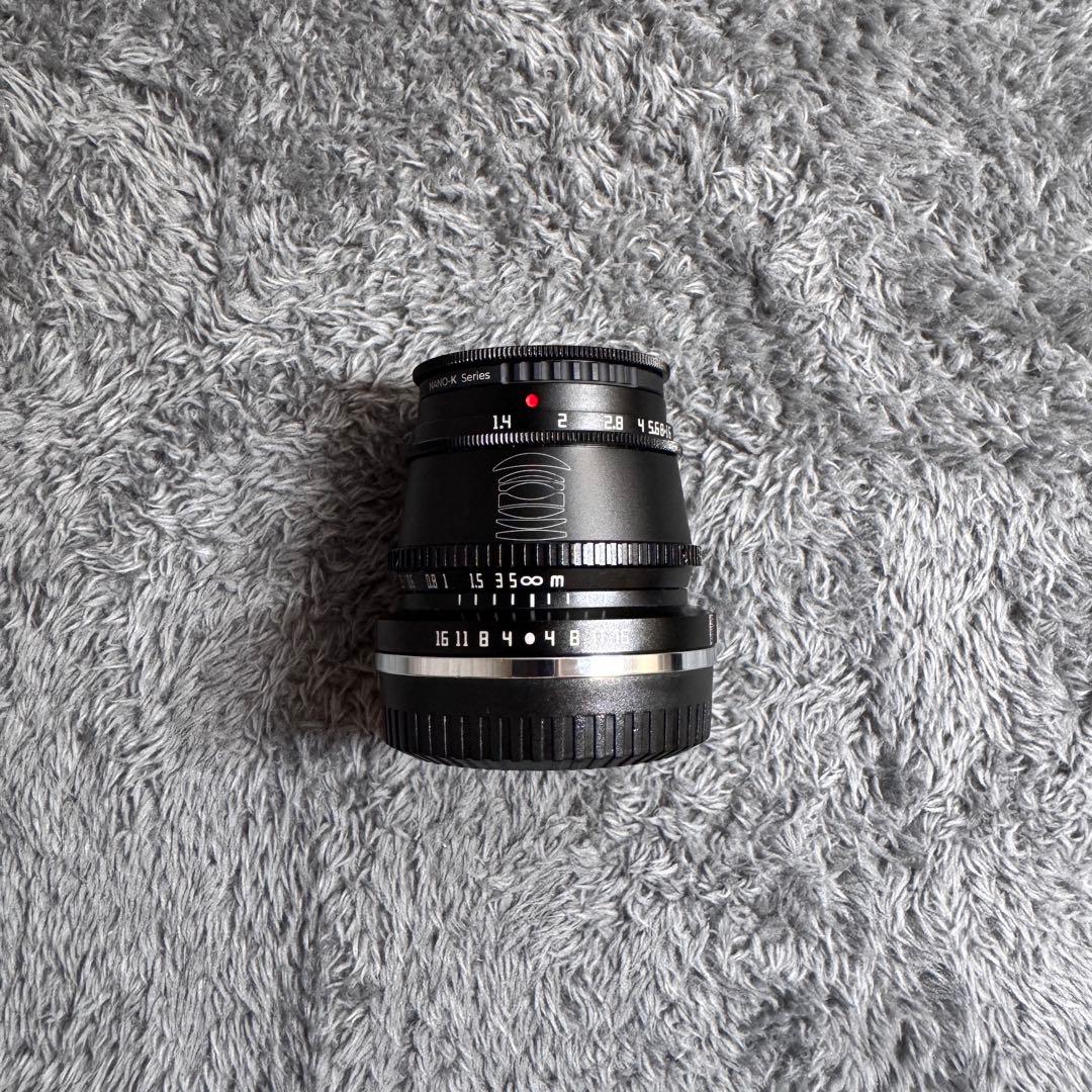 Fujifilm X-S10 ミラーレスカメラ 本体レンズ3本 etc.