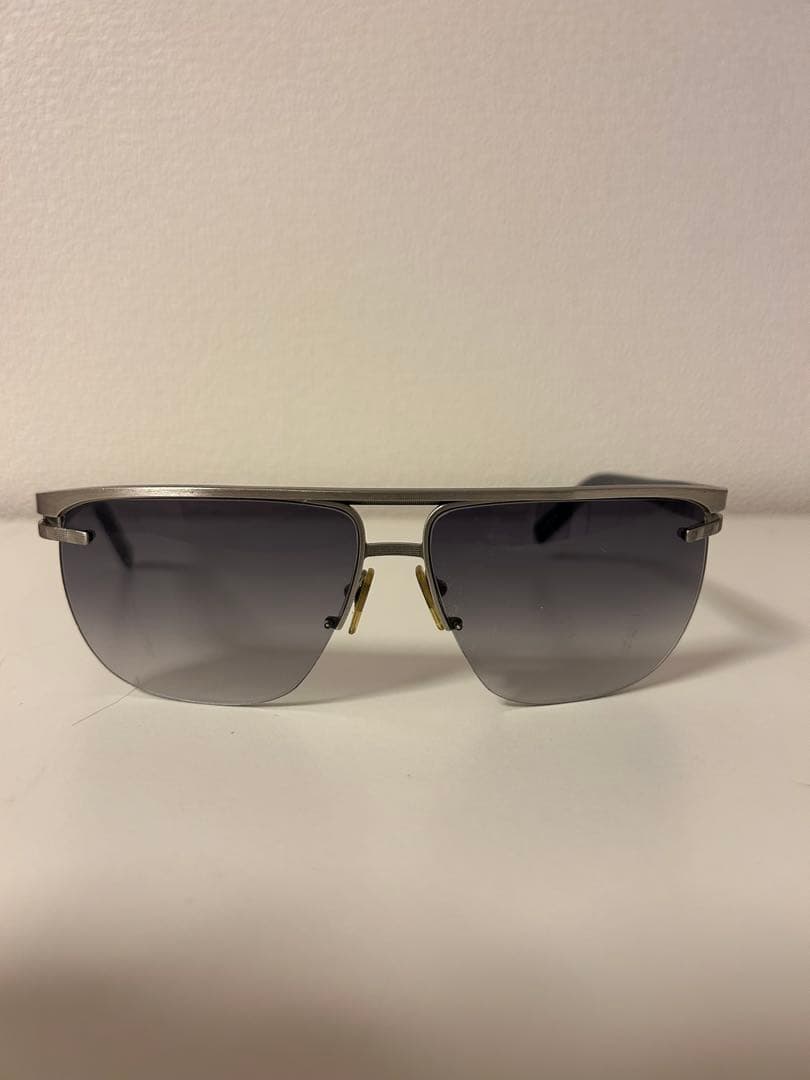 松延LOUIS VUITTON　ルイヴィトン　サングラス