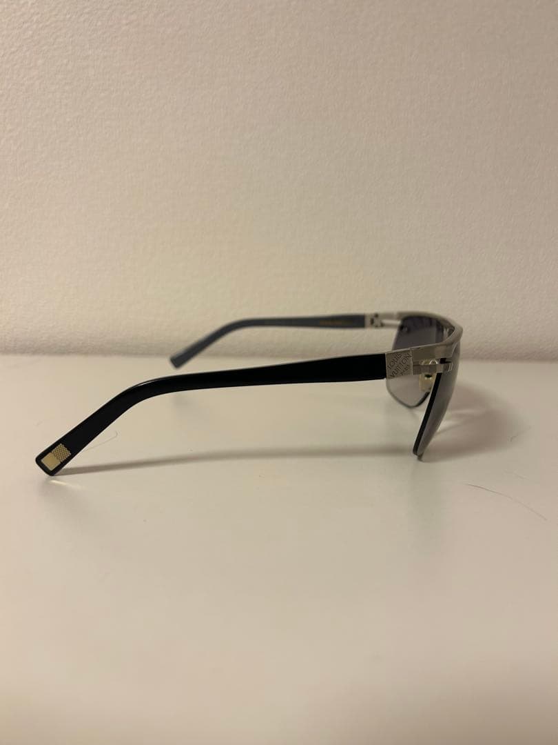 松延LOUIS VUITTON　ルイヴィトン　サングラス