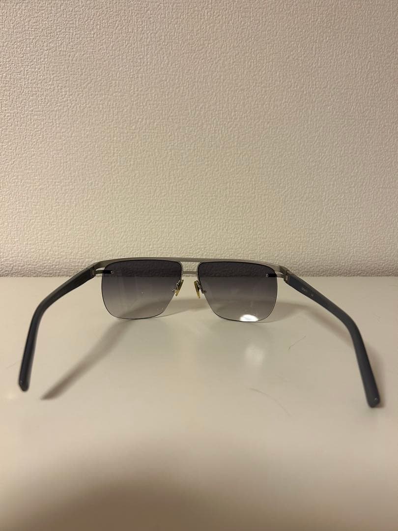 松延LOUIS VUITTON　ルイヴィトン　サングラス