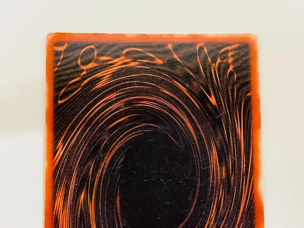 ◆遊戯王 オシリスの天空竜 ラーの翼神竜 オベリスクの巨神兵3枚セット09275