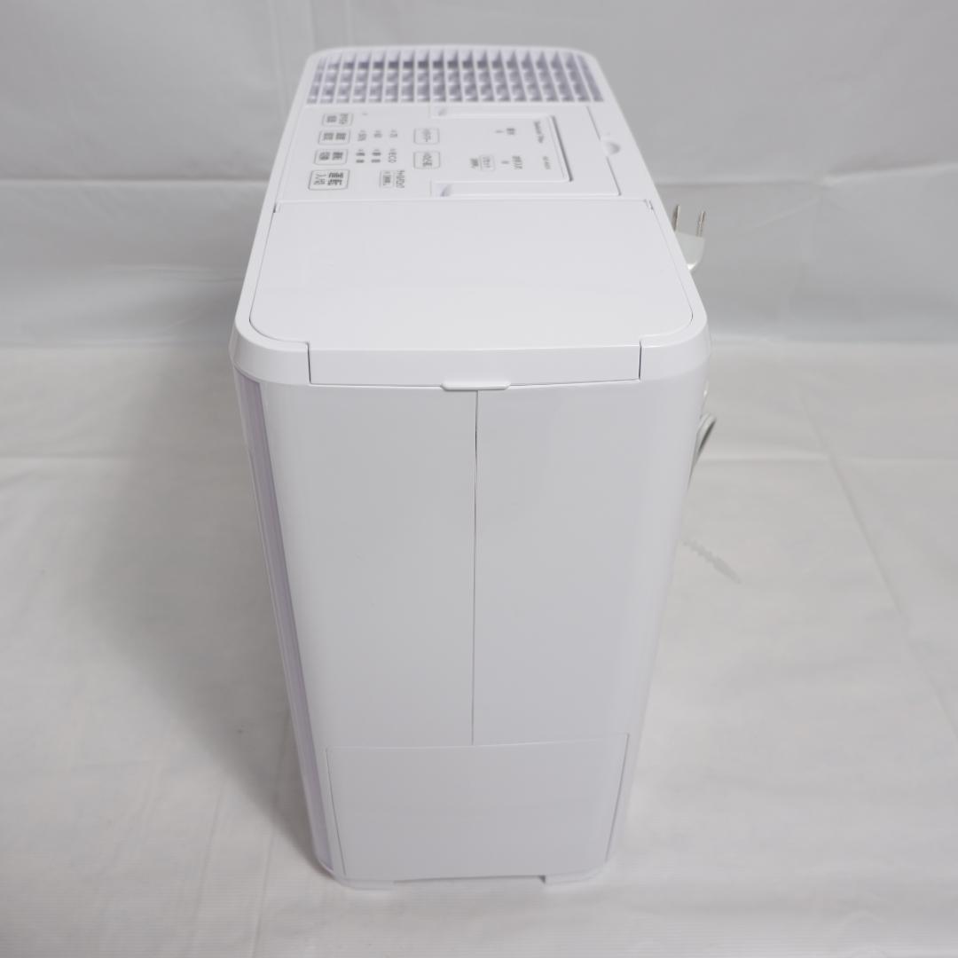 【未使用品】ダイニチ HD-N524 2024年製 ハイブリッド式加湿器 14畳