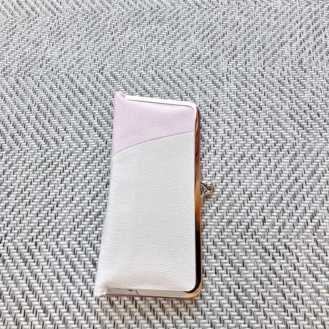 白鳳堂　ブラシ　シークレットオブビューティーセット　天然毛