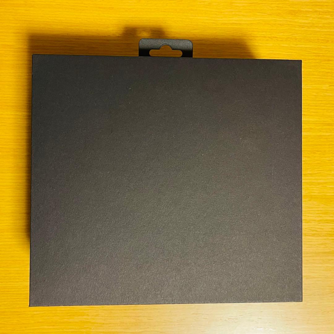 【廃盤品】BOSE Sound Wear Companion Speaker