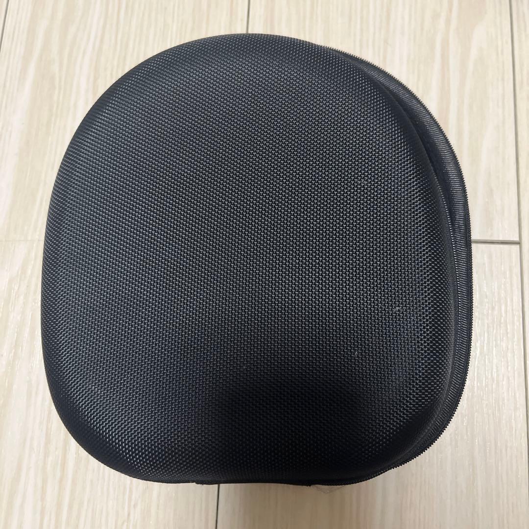 SONY MDR-MV1 背面開放型モニターヘッドホン