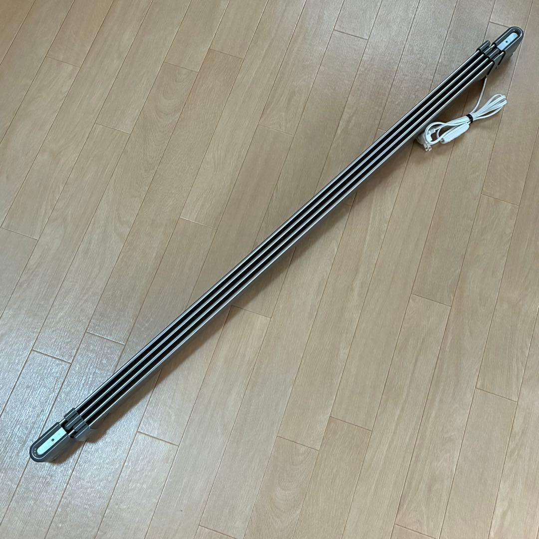 ナカガワ工業 伸縮式ウィンドウラジエーター W/R-1219