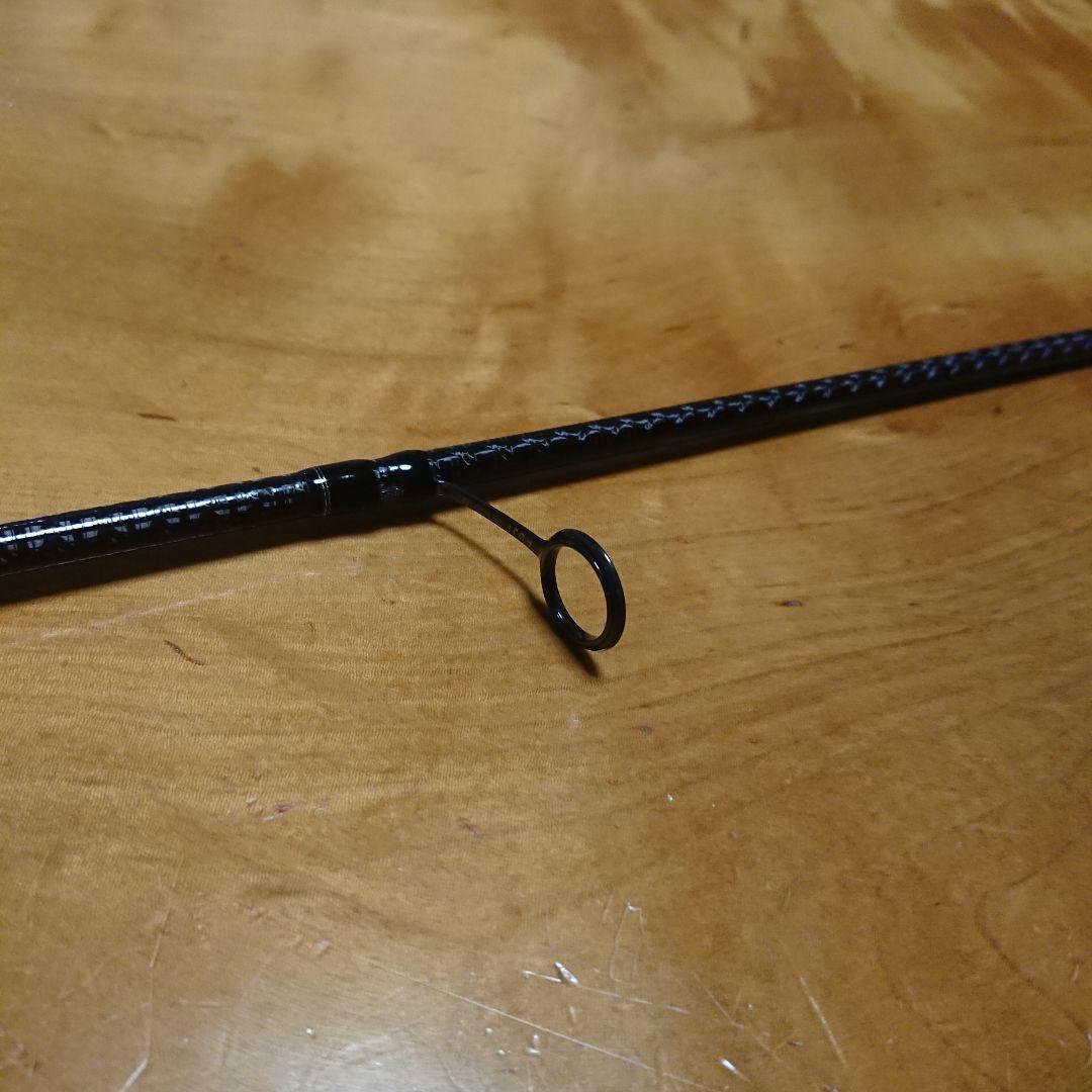 極美品 オリムピック 24スーパーコルト 24GCORSS-642L-T