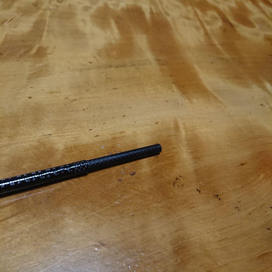 極美品 オリムピック 24スーパーコルト 24GCORSS-642L-T