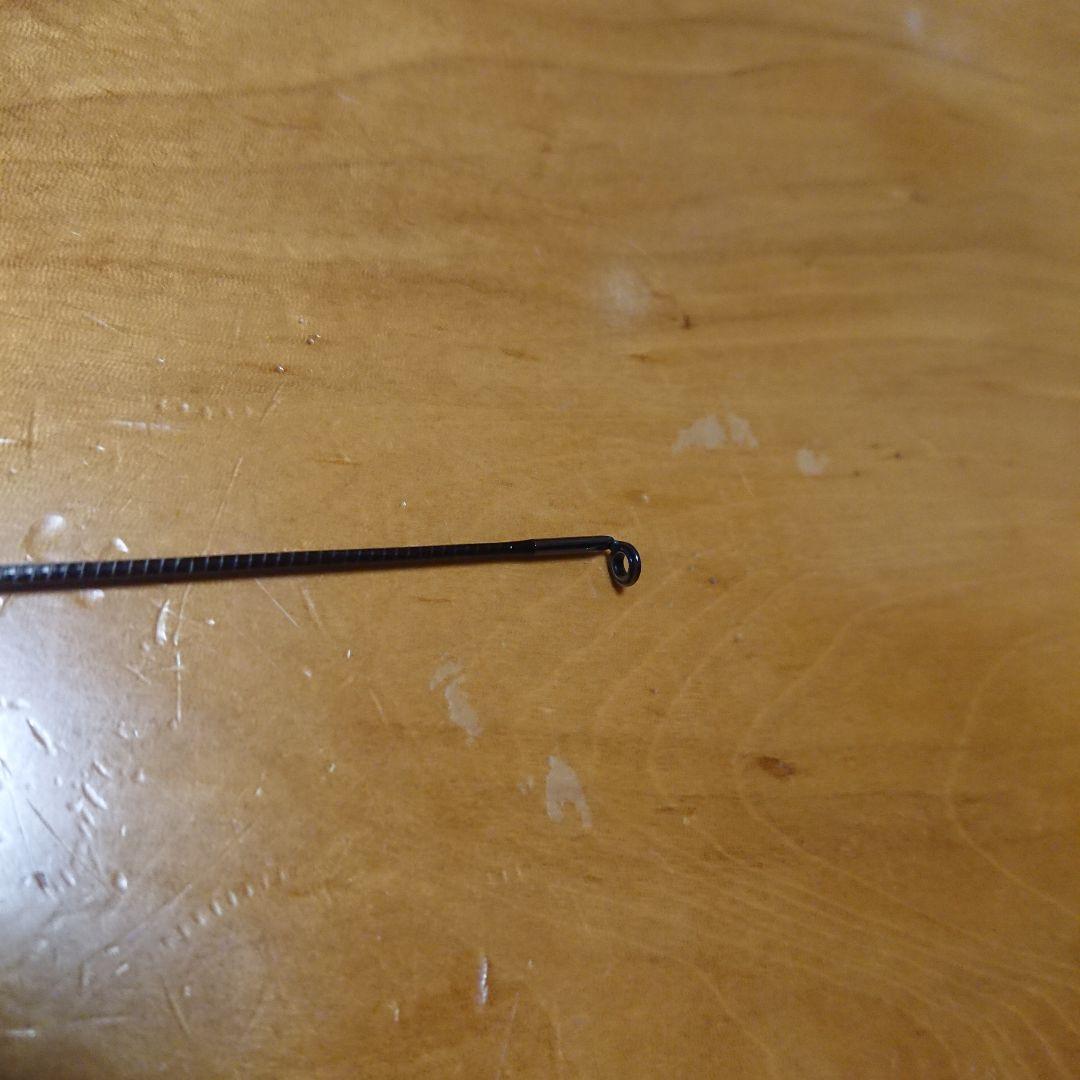 極美品 オリムピック 24スーパーコルト 24GCORSS-642L-T