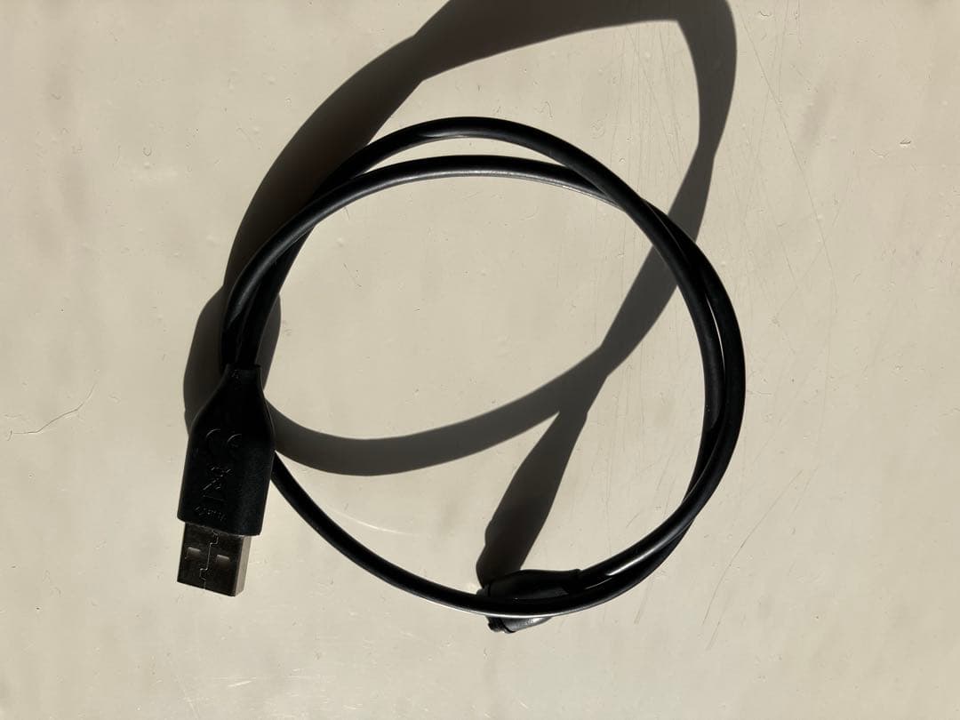 GARMIN Approach S62　箱無、格安出品　数回使用の美品です。