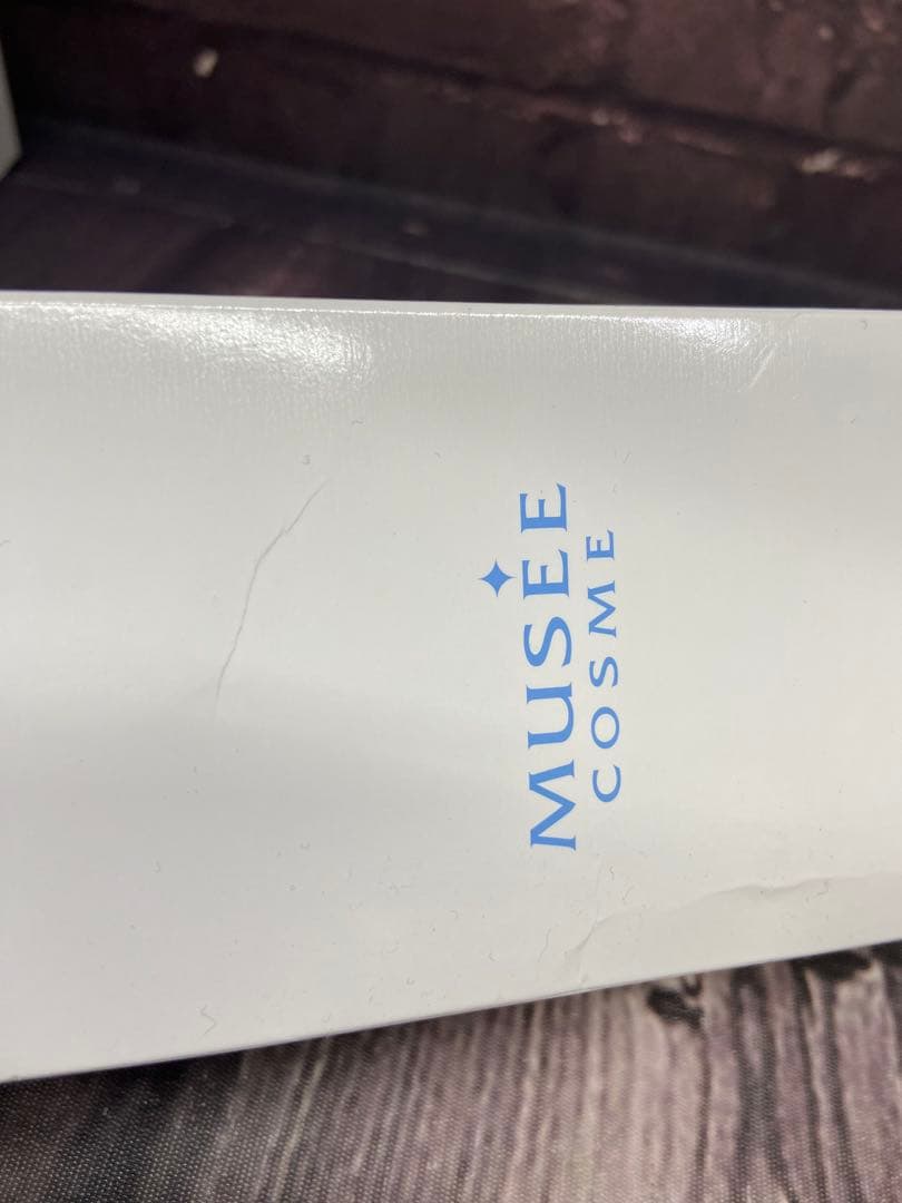 ミュゼ　まとめ売り　ミルクローション　ボディスクラブ　MCプラセンタエキス