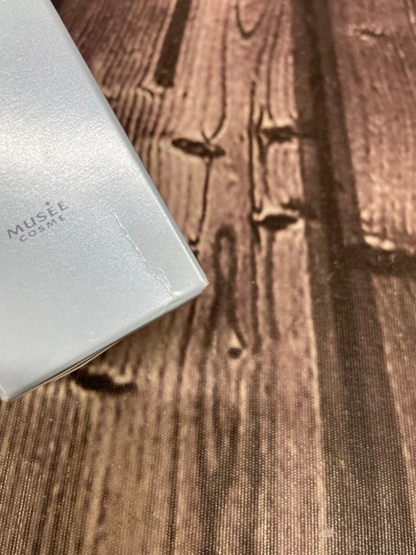 ミュゼ　まとめ売り　ミルクローション　ボディスクラブ　MCプラセンタエキス