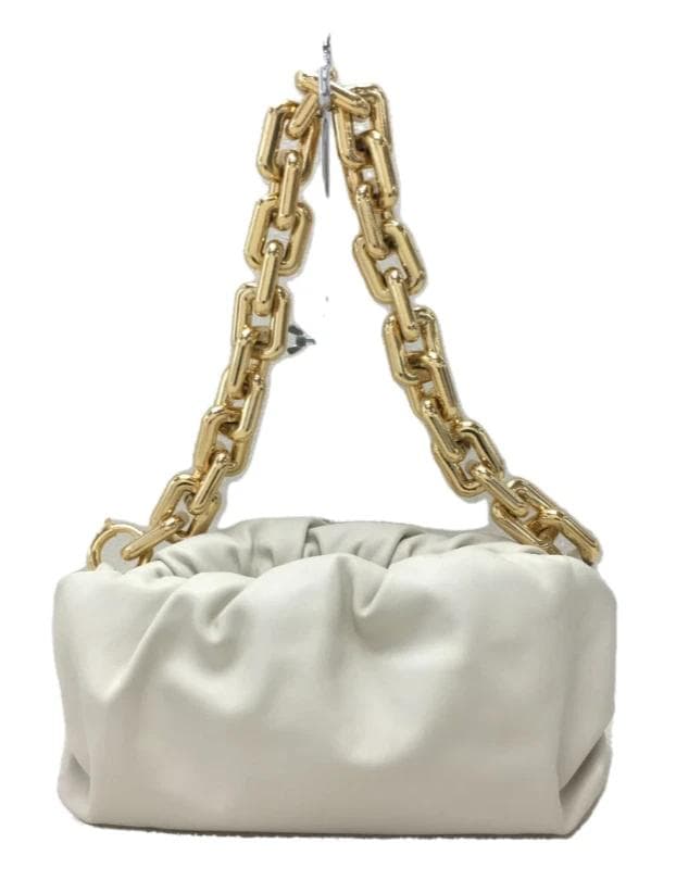 Bottega Veneta ボッテガヴェネタ　ショルダーバッグ