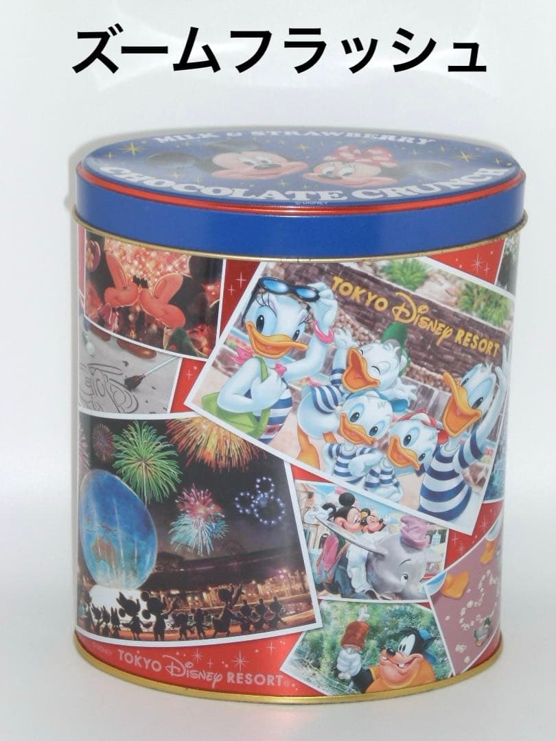 実写美⭕️【動作確認済】CASIO カシオ EXILIM EX-Z75