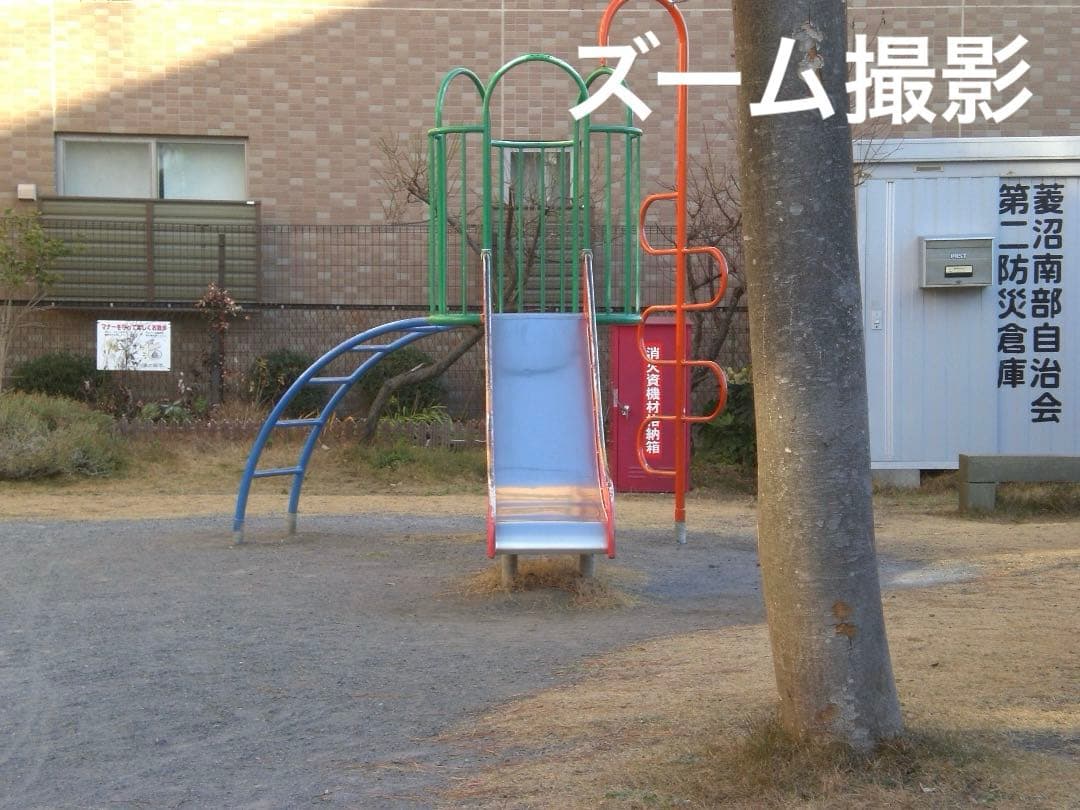 実写美⭕️【動作確認済】CASIO カシオ EXILIM EX-Z75