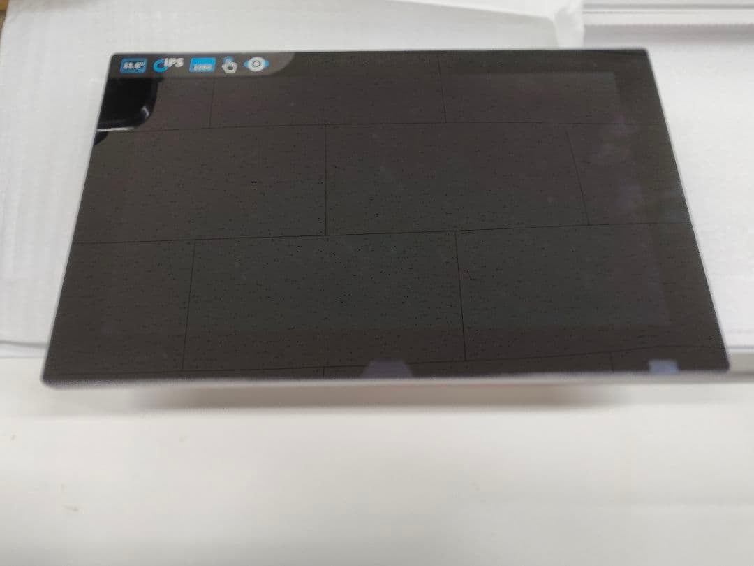 【新品・未使用】MageDok 11.6インチ タッチモニター IPSフルHD