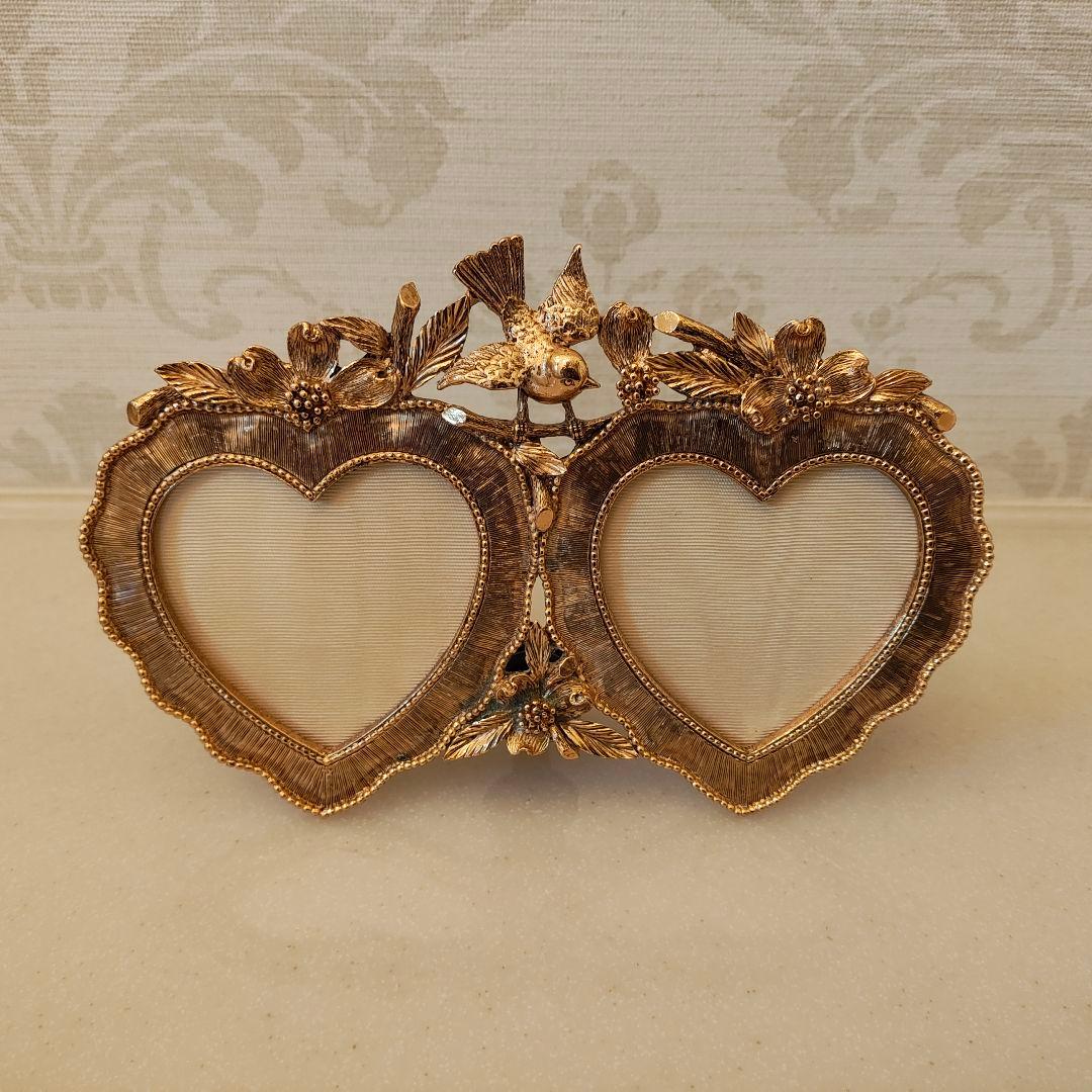 マトソン　バードフォトフレーム