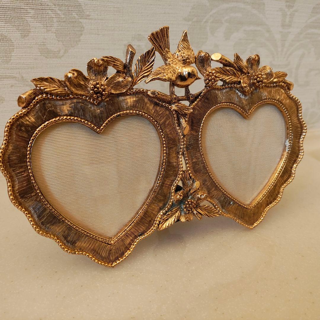 マトソン　バードフォトフレーム