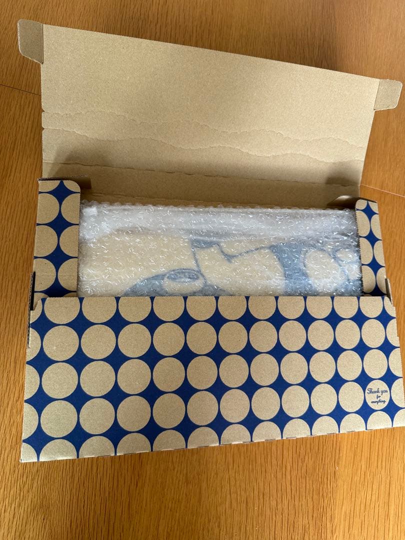 ⭐︎ロックマン　タオル⭐︎