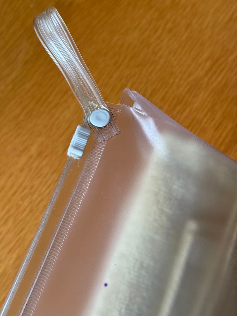 ⭐︎ロックマン　タオル⭐︎