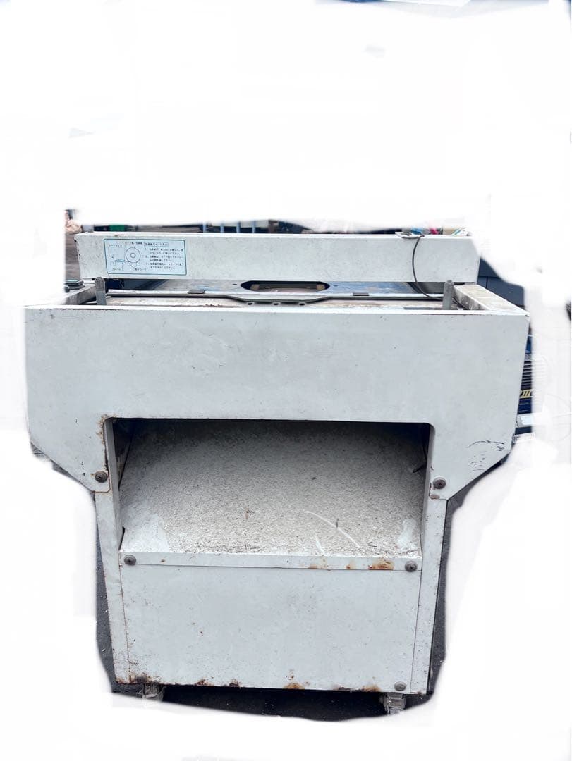 Kubota レターパック LH-1