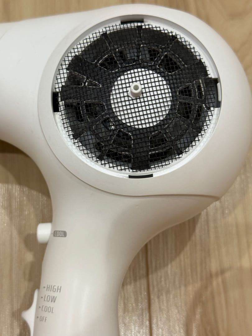 REP3D-G-JP レプロナイザー リュミエリーナ 3DPlus　54