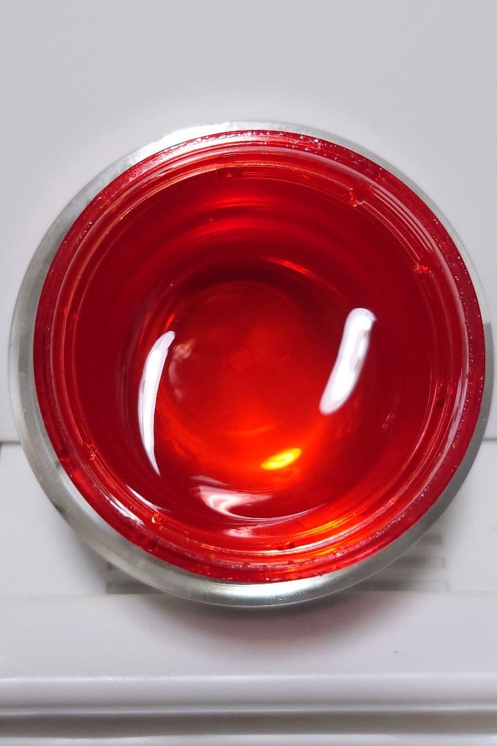 アスタリフト ホワイトジェリーアクアリスタ BIGサイズ 60g本体＋レフィル