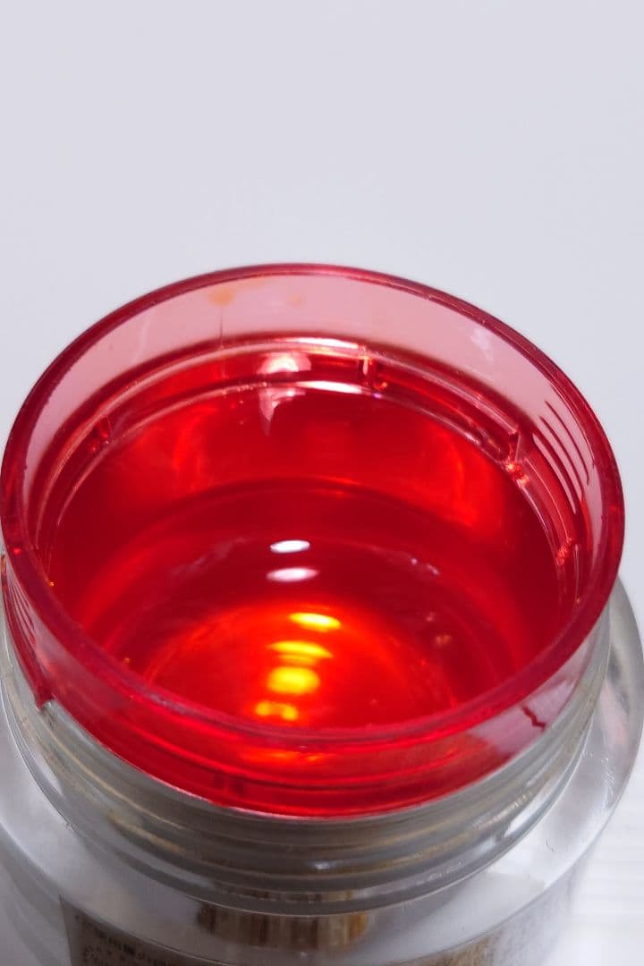 アスタリフト ホワイトジェリーアクアリスタ BIGサイズ 60g本体＋レフィル