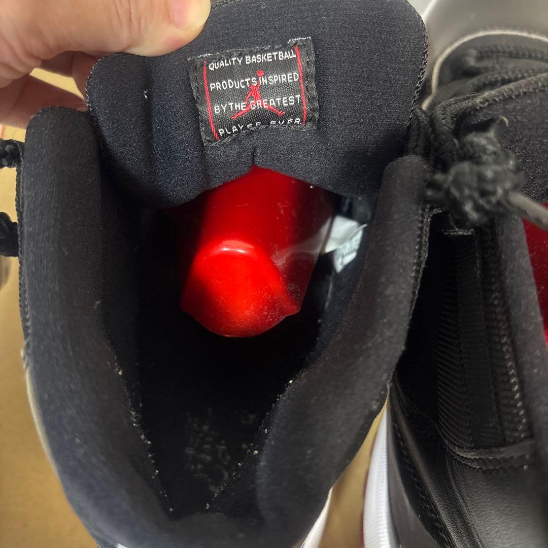 シューズ(男性用) AIR JORDAN 11 RETRO