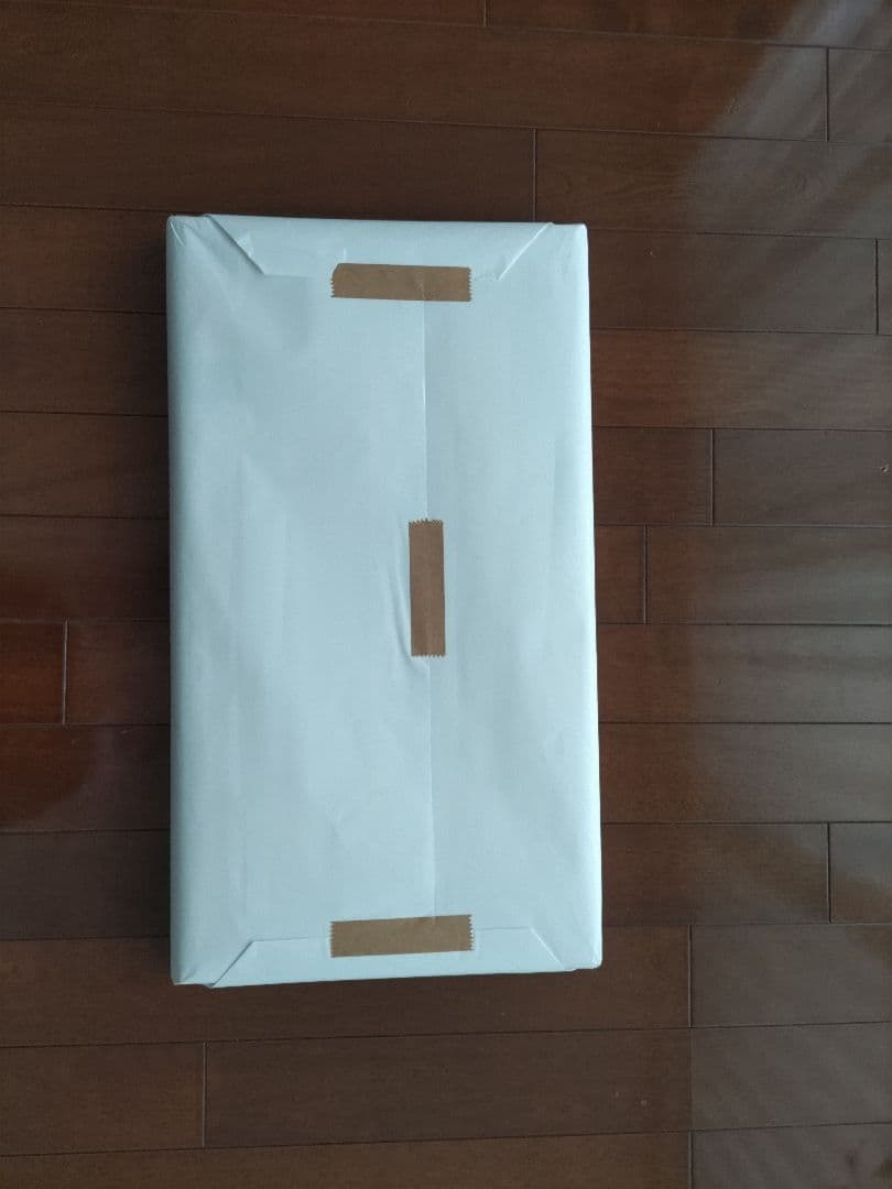 紅星牌　単宣　50枚