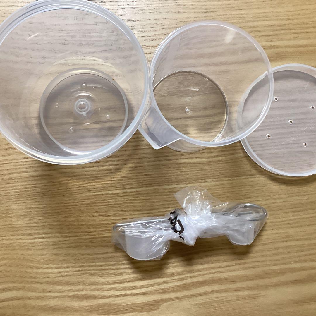 シロカ　ホームベーカリー. SHB-712