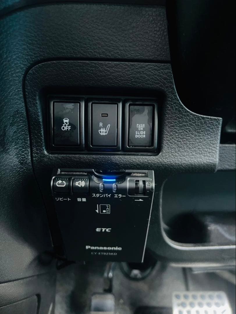 スズキ　スペシア　カスタムZ 人気グレード　車検2年付