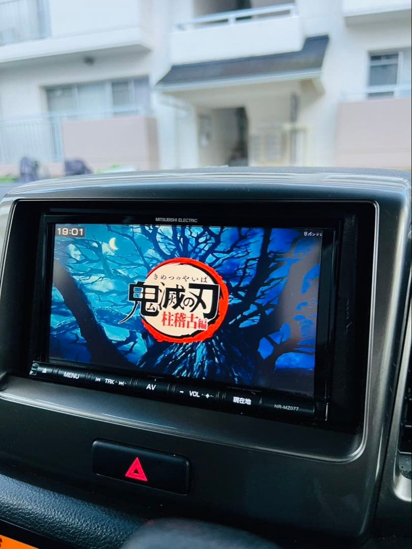 スズキ　スペシア　カスタムZ 人気グレード　車検2年付