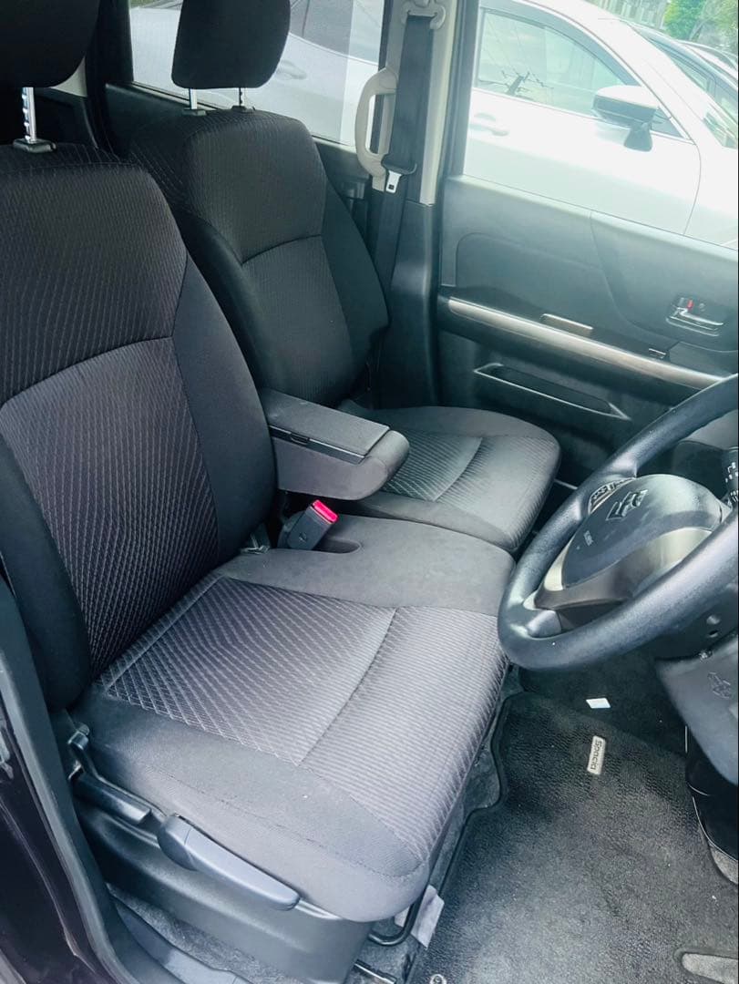 スズキ　スペシア　カスタムZ 人気グレード　車検2年付