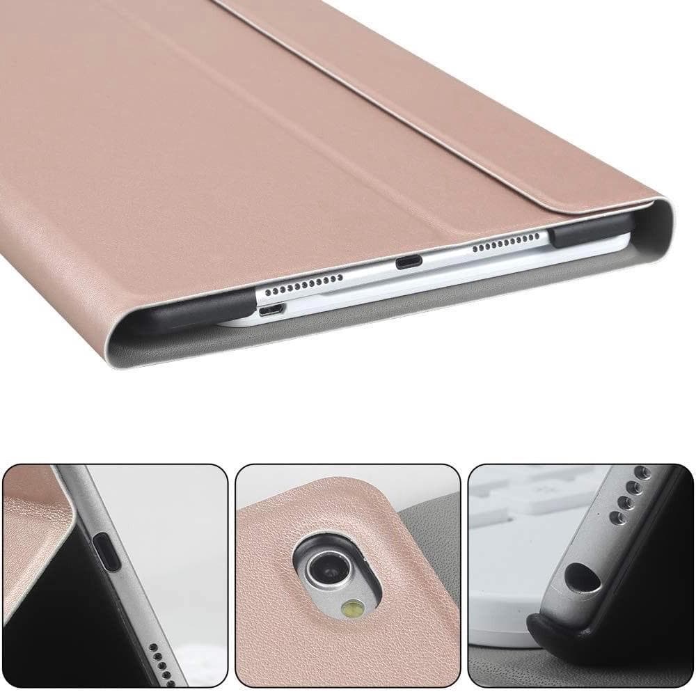 ❤タッチペン付属❣iPadをお洒落で使いやすいMacbook仕様に早替え♪❤