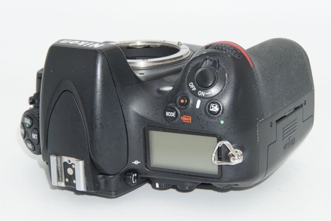 Nikon D800E ニコン D800E