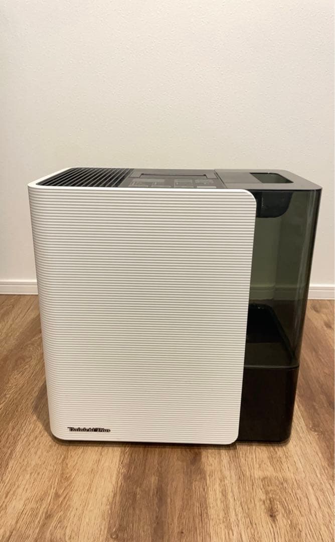 Dainichi Plus HD-LX1220(W) WHITE ダイニチ