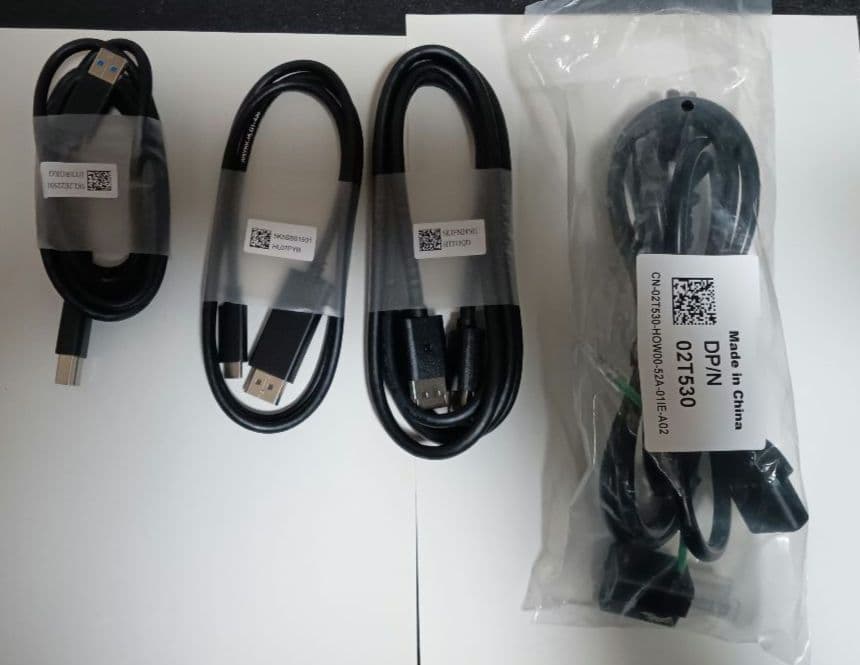 DELL ALIENWARE AW2524HF ゲーミングモニター