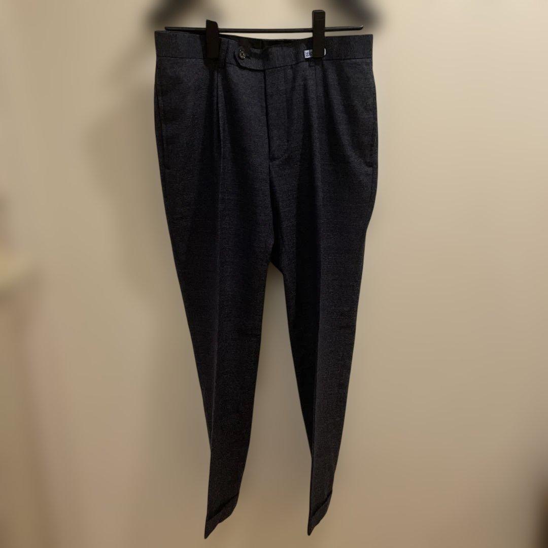 入試、卒業式におすすめスーツ　165センチ。大人もオッケー。