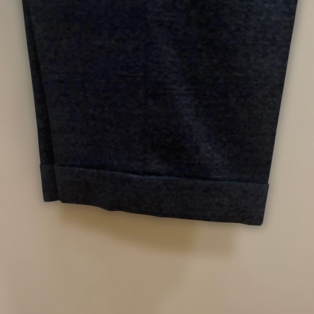 入試、卒業式におすすめスーツ　165センチ。大人もオッケー。