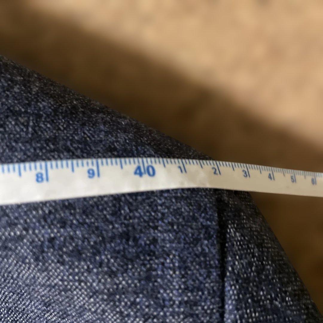 入試、卒業式におすすめスーツ　165センチ。大人もオッケー。