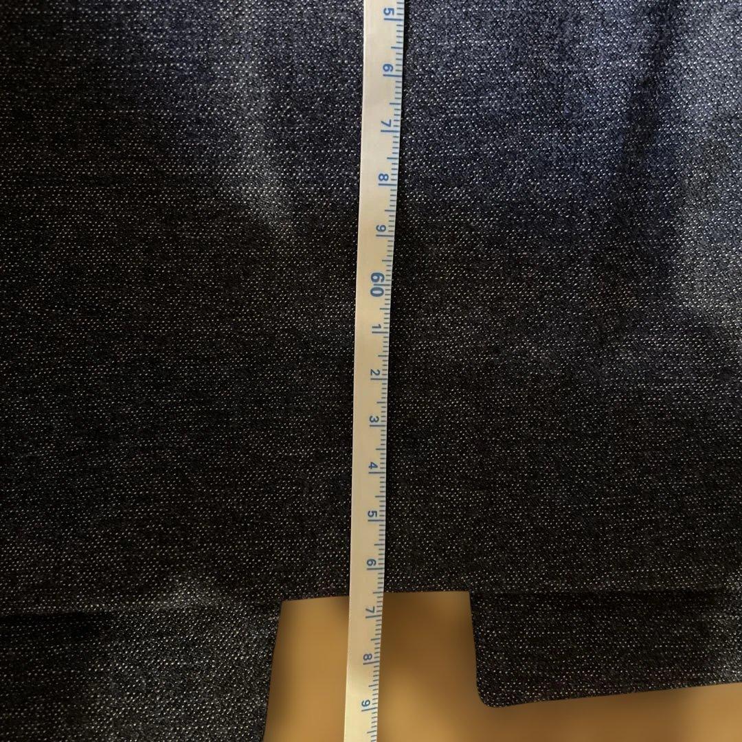 入試、卒業式におすすめスーツ　165センチ。大人もオッケー。