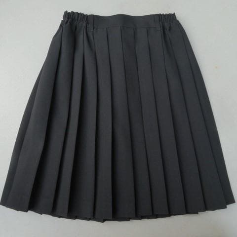 みさき【キャサリンコテージ】150サイズ 黒フォーマルスーツ　7アイテム