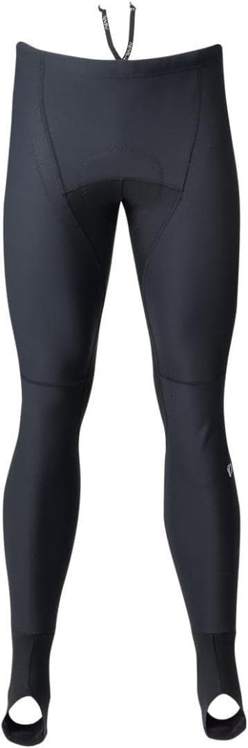 在庫処分✨ PEARL IZUMI サイクルウェア S ブラック ボトムス