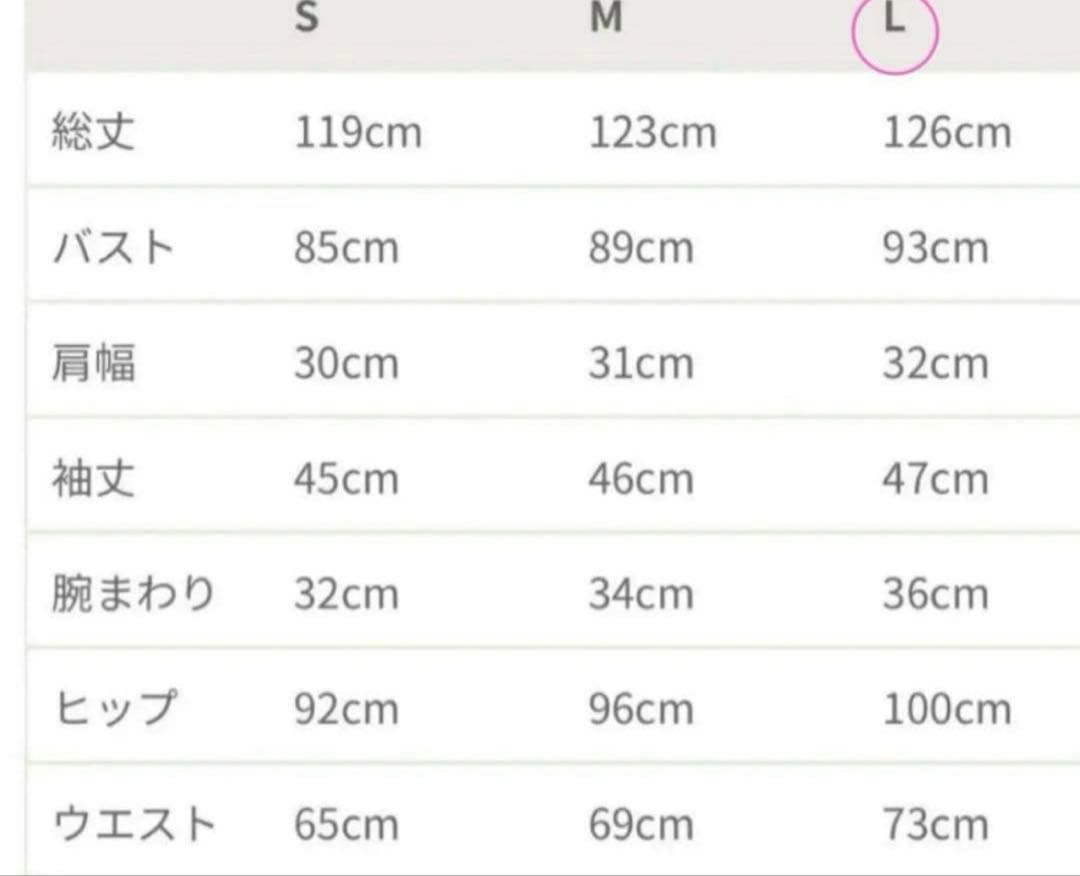 新品タグ付き　ANDRESD　ラウンドカットドレス 結婚式お呼ばれ ブラック