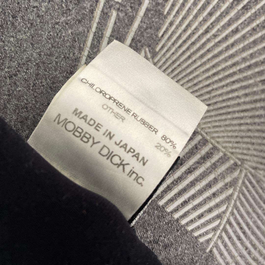 【早い者勝ち】O'NEILL メンズ178 L〜XL相当 セミドライ 5/3