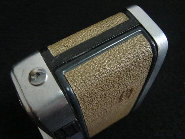 191 稀少 ジョンブリアン オリンパス ペン 初期 olympus pen