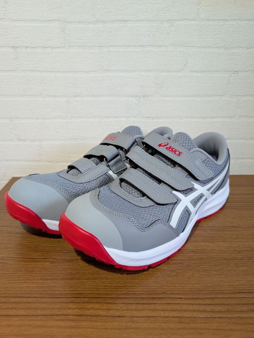 ご*る様 ⭐️CP215 26.5センチ　新品！