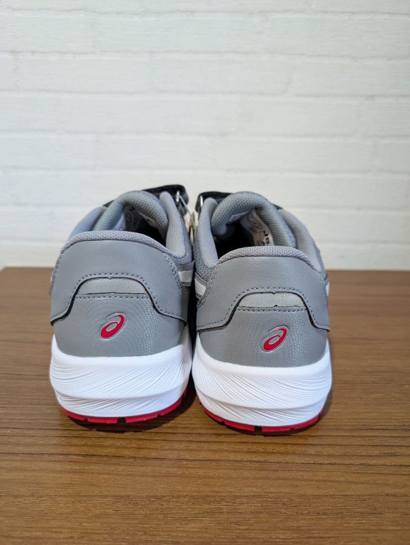 ご*る様 ⭐️CP215 26.5センチ　新品！